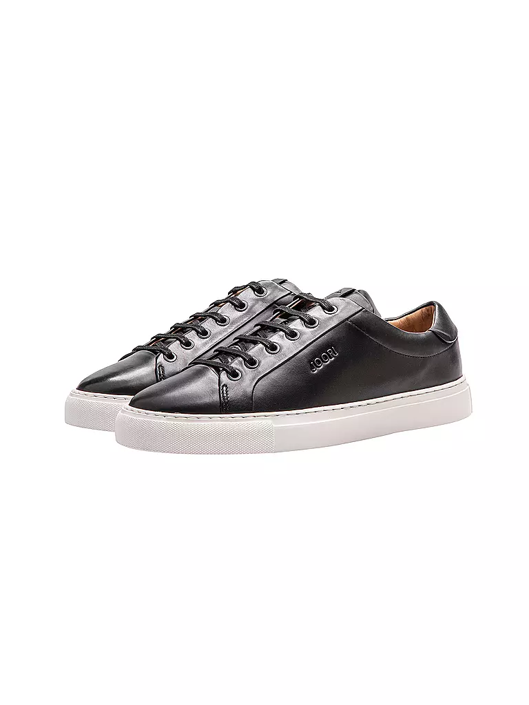 JOOP Sneaker TINTA CAROLIE schwarz