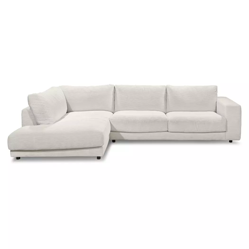 Ecksofa Dundee