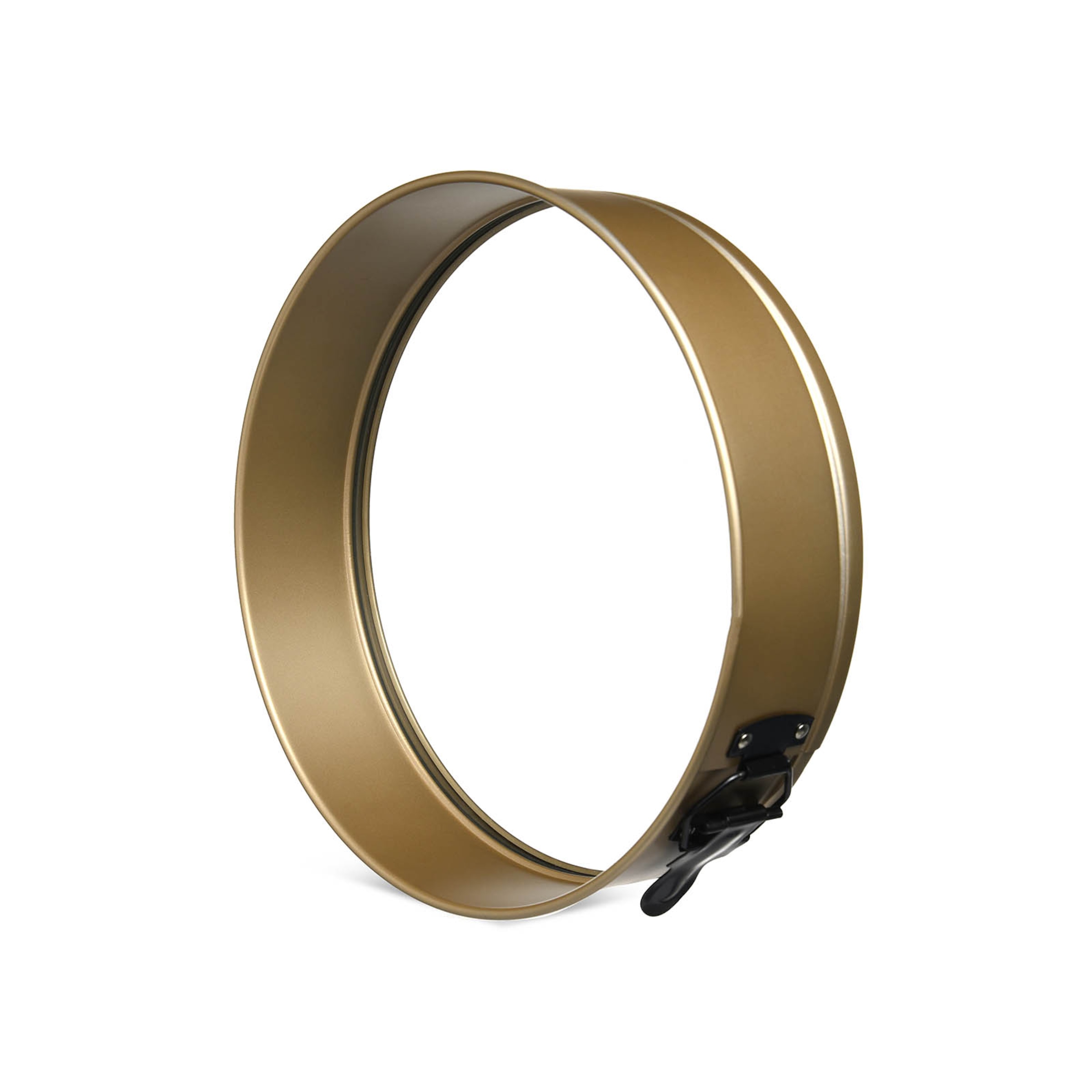 gold, ⌀ 26 cm