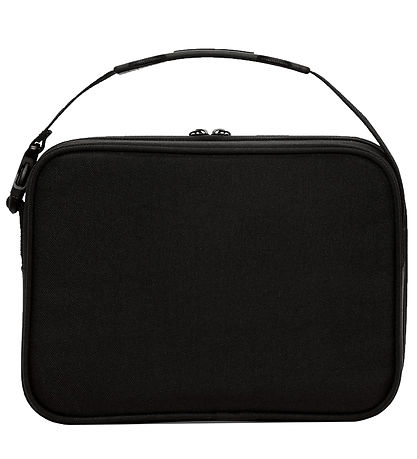 Nike K?letaske - 4 L - Sort/Multifarvet