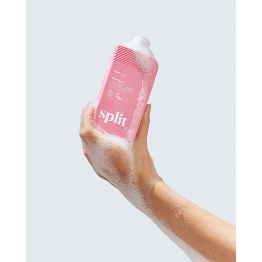 Hairlust Split Fix™ Shampoo, 250 ml