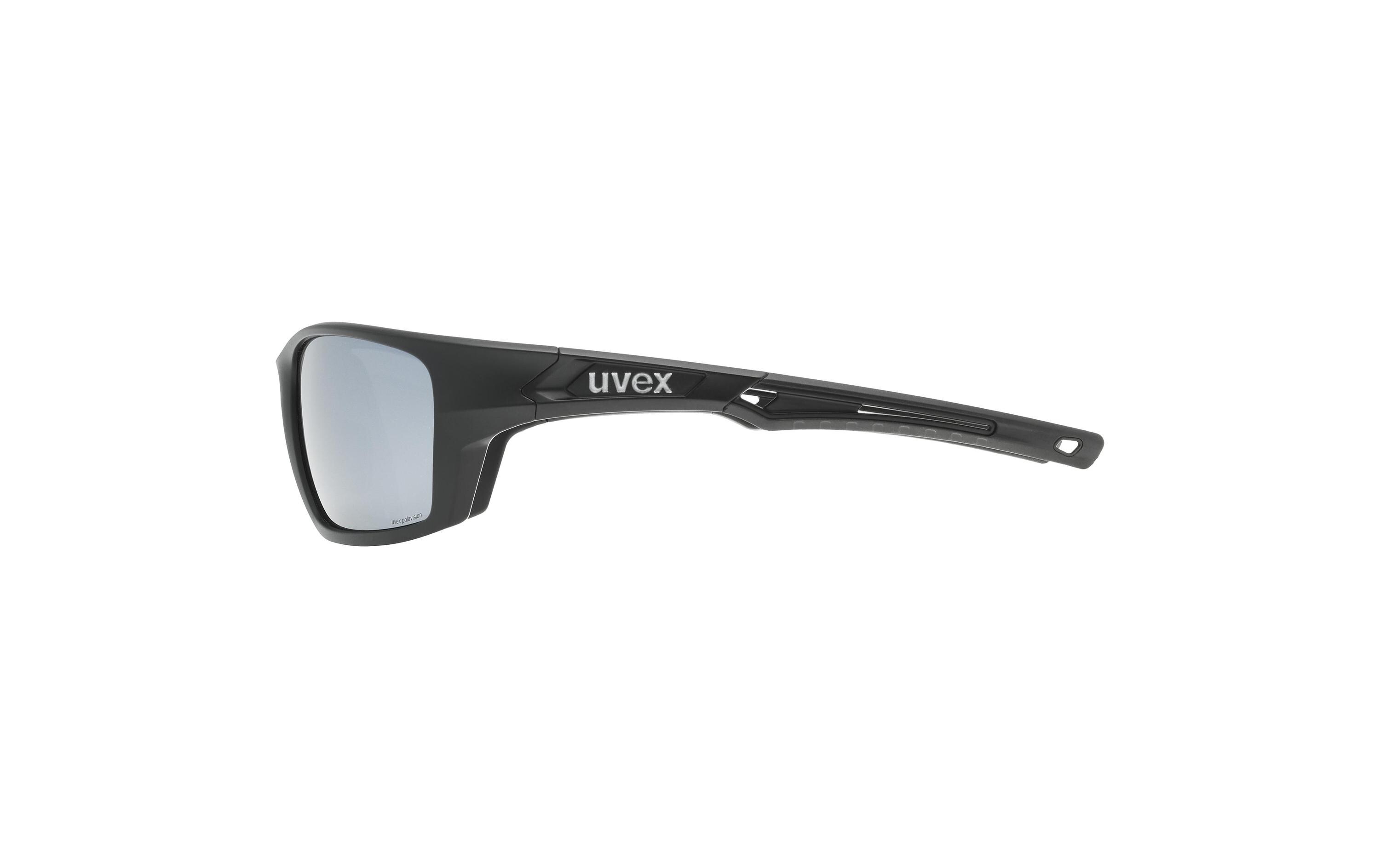 Sportbrille Sportstyle 232 PSportbrille
