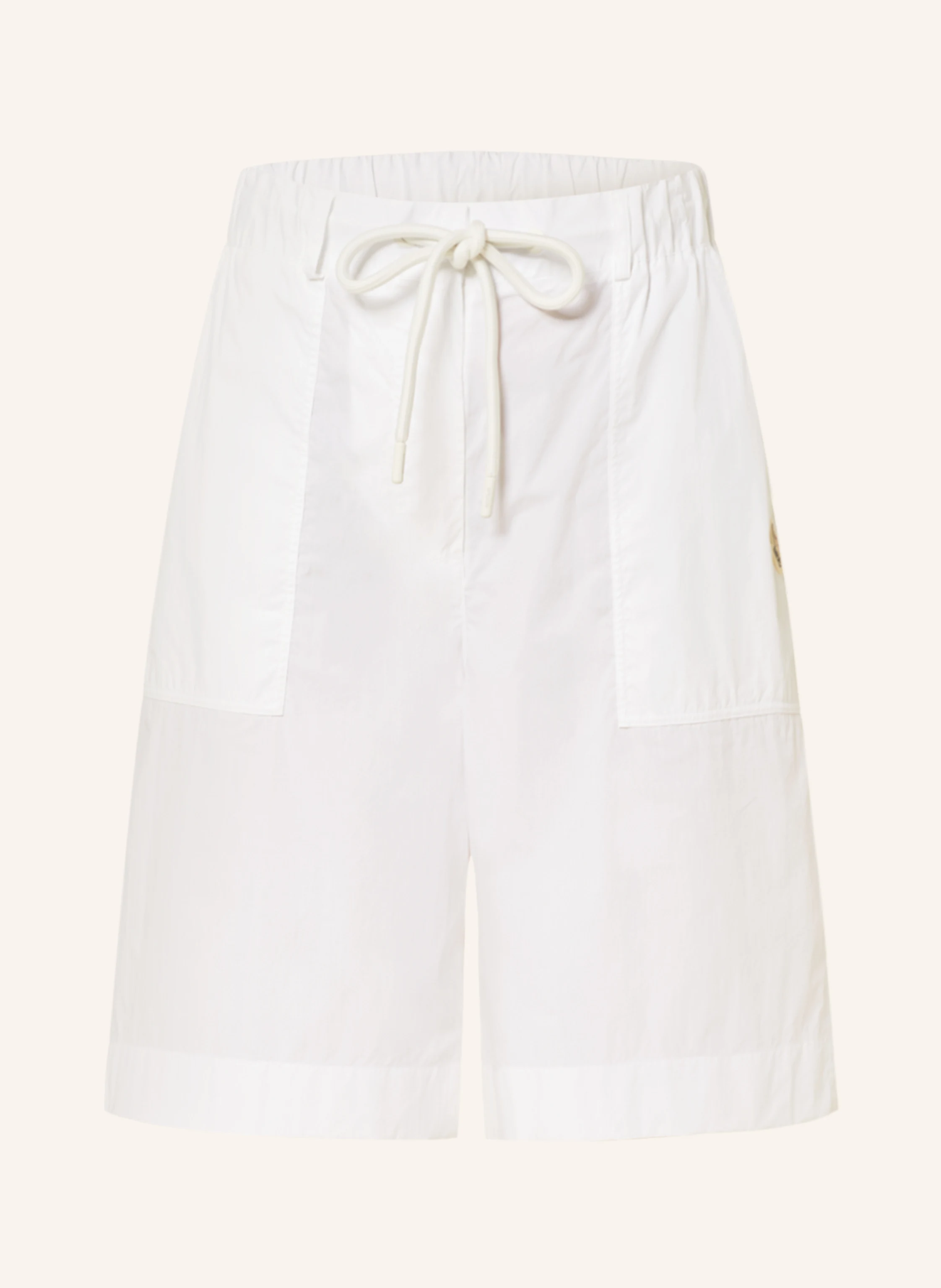 MONCLER Shorts