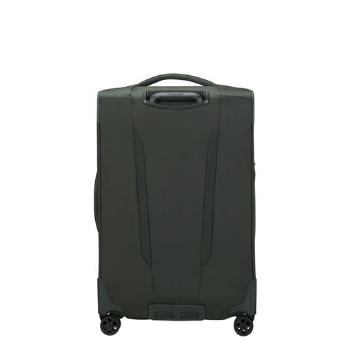 Samsonite Respark Spinner 67 Kuffert, Forest Green