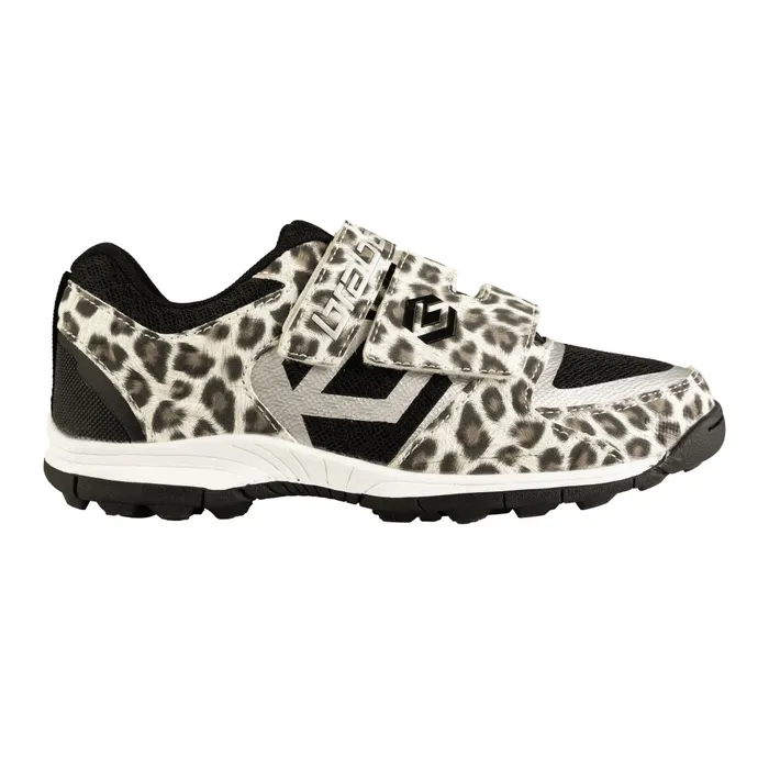 Brabo Force Outdoor Hockeyschoenen Junior