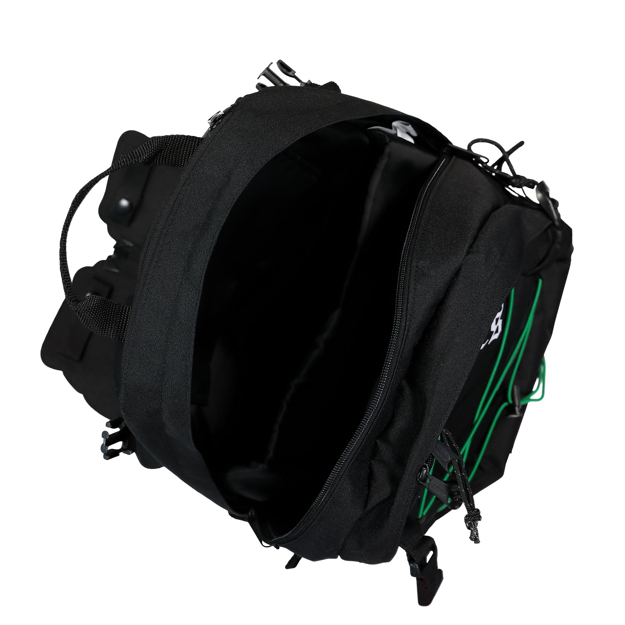 Eastpak<br>Gerys Skeleton Backpack
