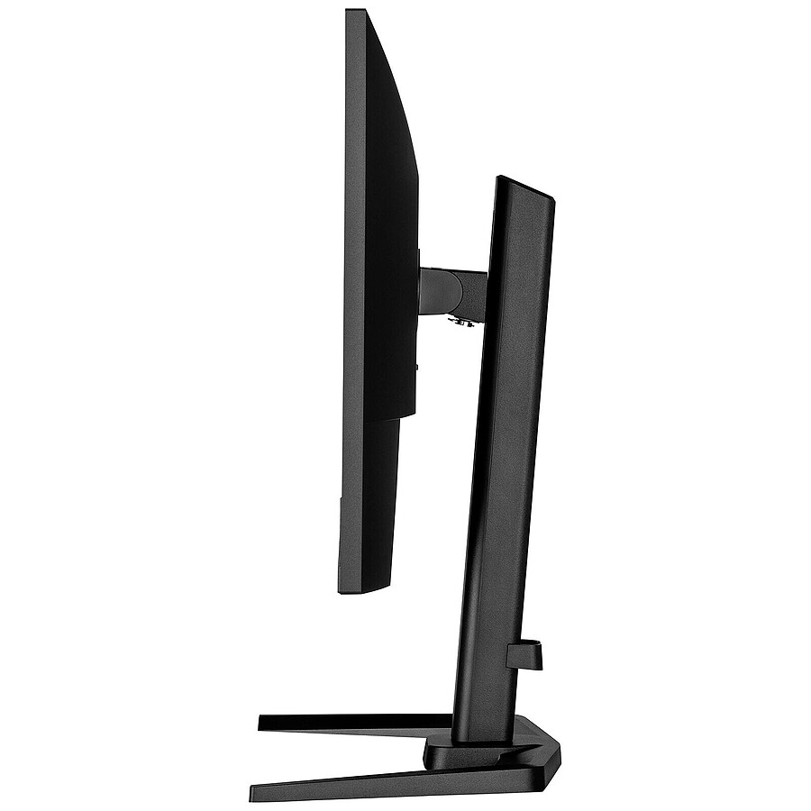 Iiyama G-Master GB2745HSU-B2