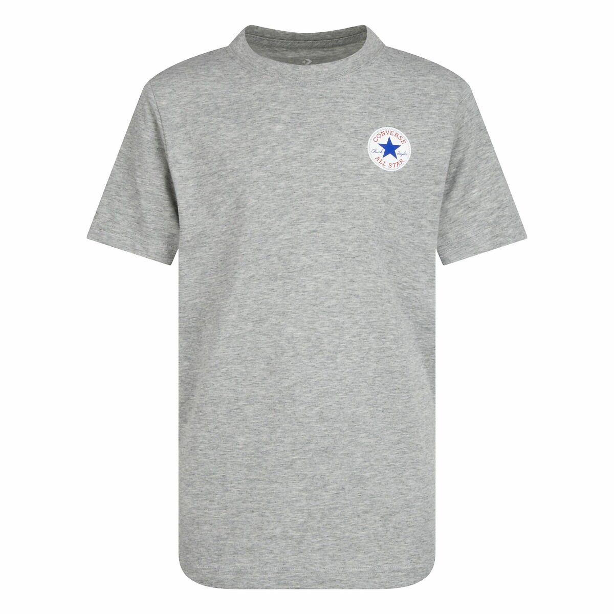 CONVERSE<br>Camiseta de manga curta