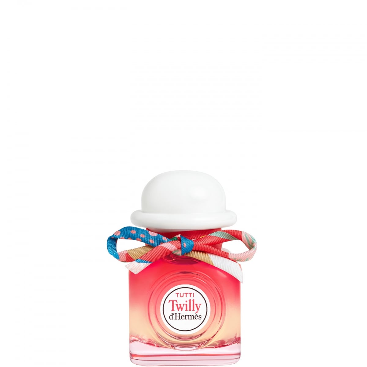 HERMÈS Tutti Twilly d'Hermès Eau de Parfum