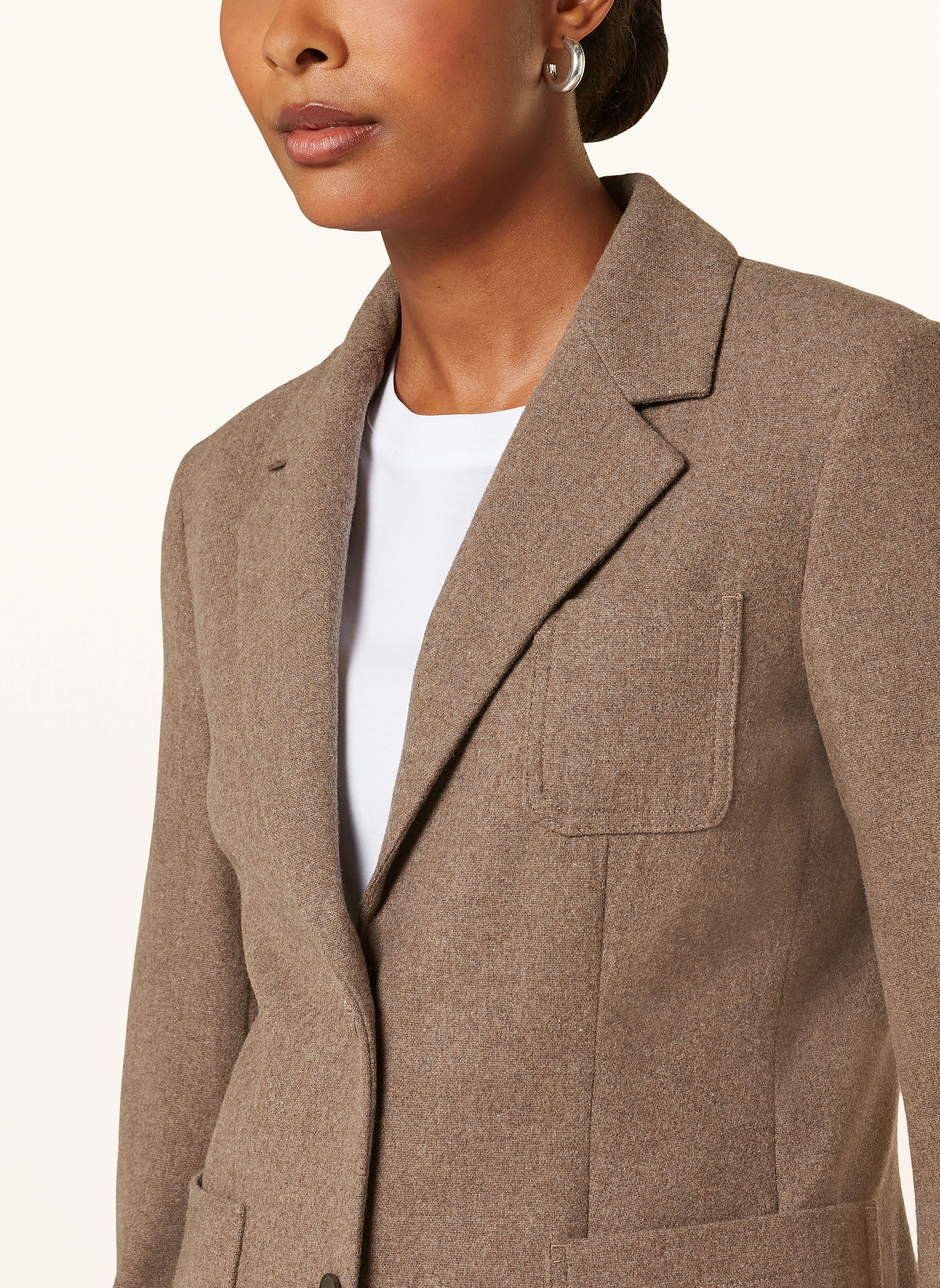 Marc O'Polo Blazer