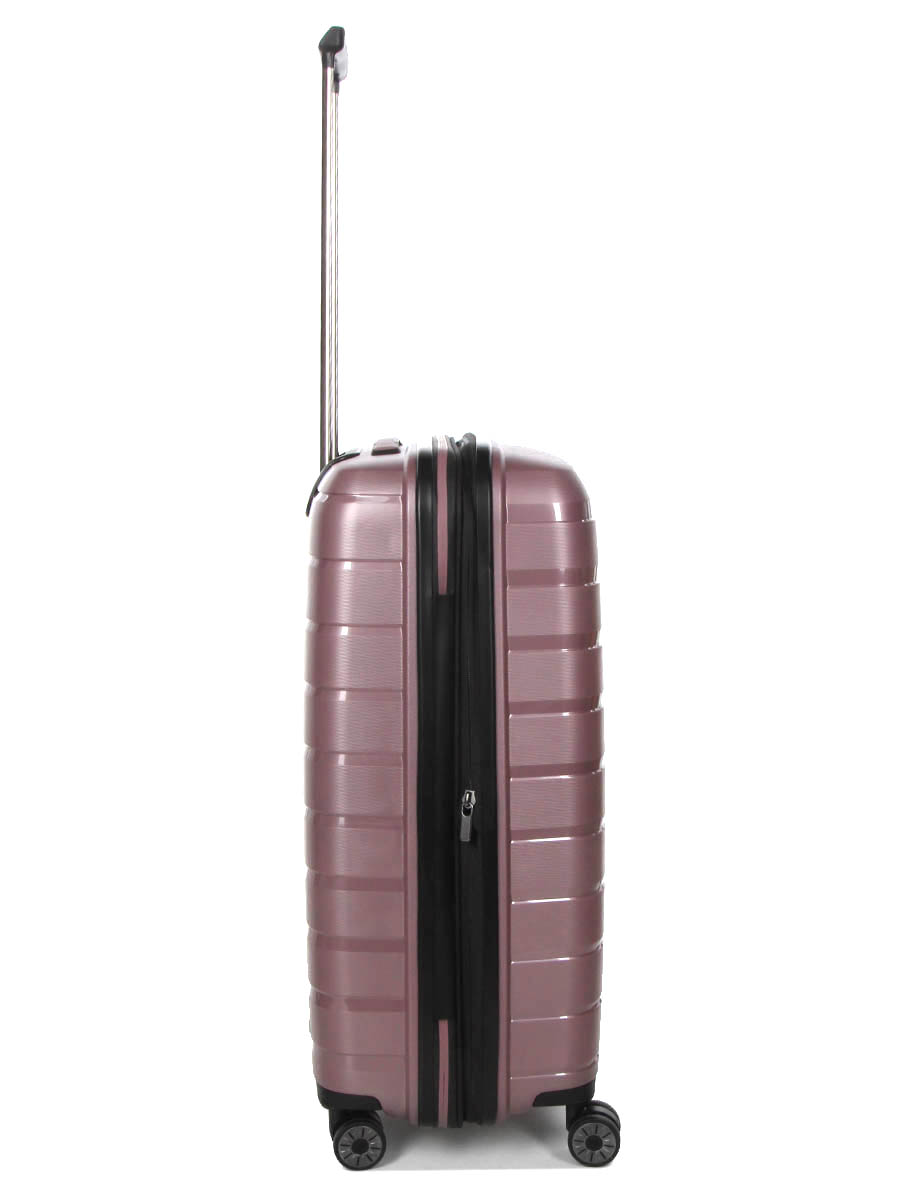 Valise Travelite Air Base M 67 cm