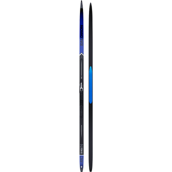 Salomon RC8 eSkin Medium   Prolink Shift 24/25 Classic Ski inkl. Bindung No Specific Color