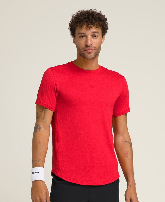 Everyday Performance Tee