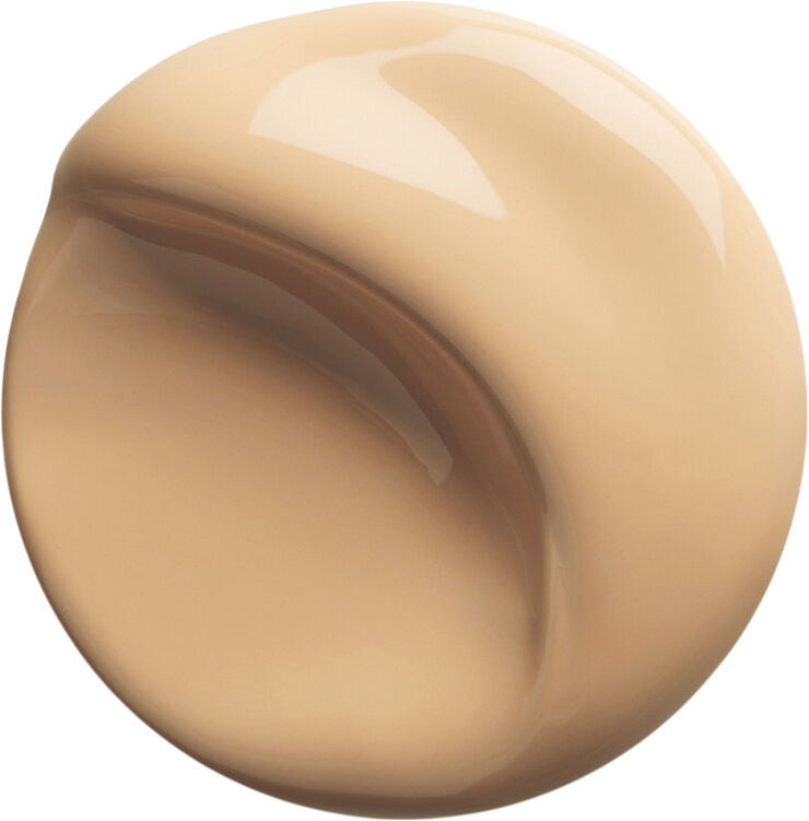 HERMÈS Hermès Plein Air Complexion Balm 35 Acacia
