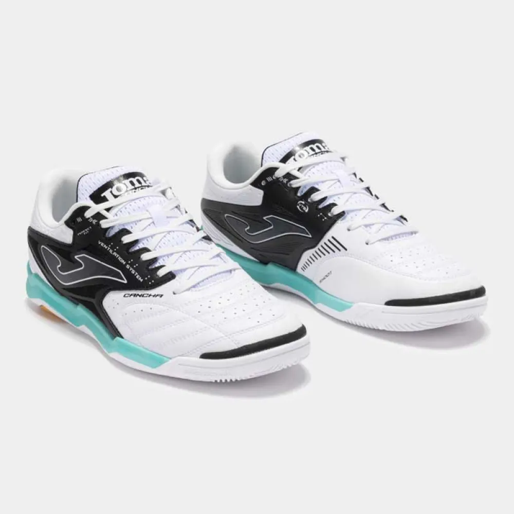 Joma Cancha IN Hallenfußballschuhe