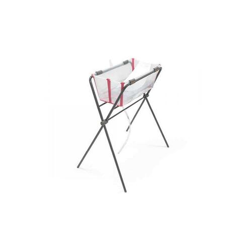 Support pour baignoire Flexi Bath™ Gris - STOKKE