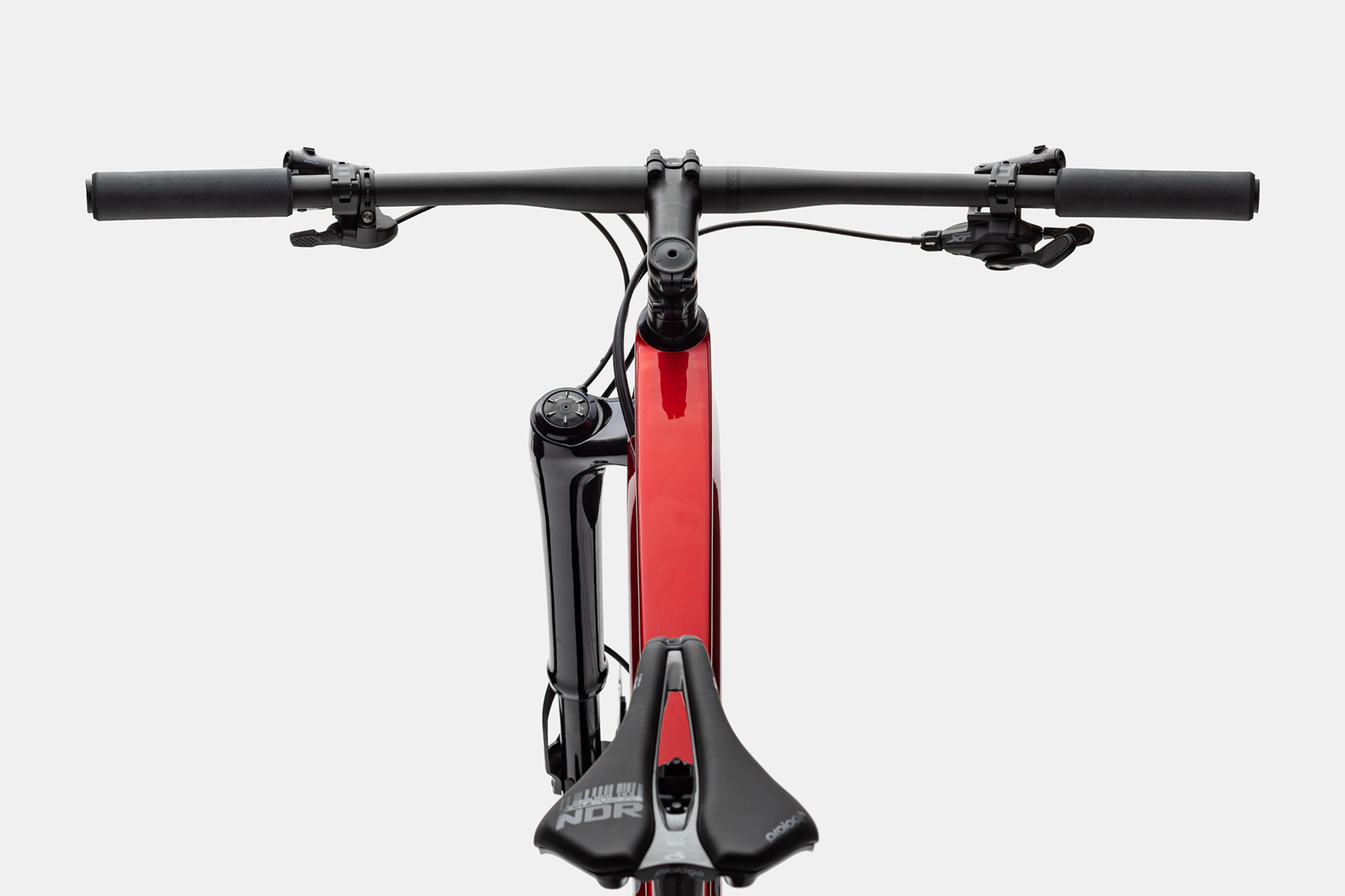 Scalpel HT Carbon 2 10/CRD
