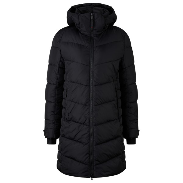 Bogner Fire+Ice - Women's Aenny3 - Manteau