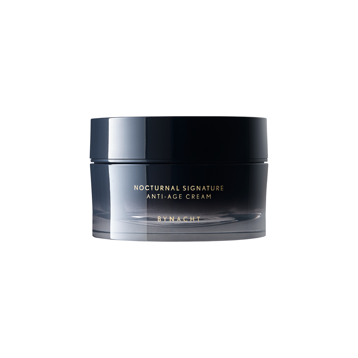 Nocturnal Signature Anti-Age Cream 50ml