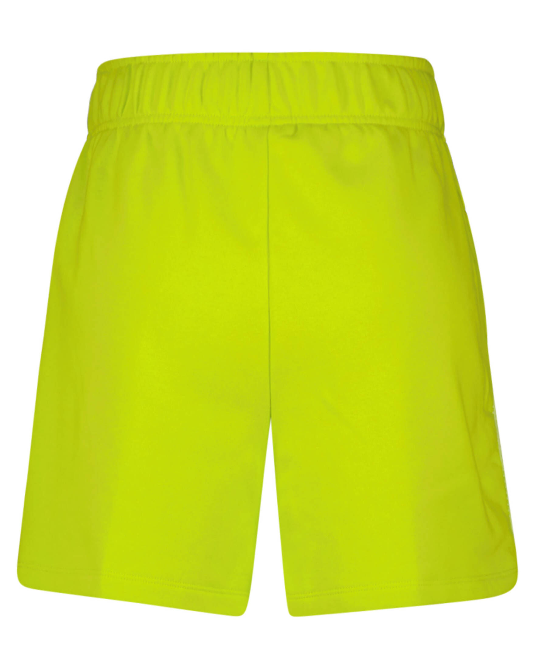 Nike Sportswear| Damen Sweatshorts FLEECE EASY