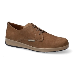 lester  SPORTBUCK 1965  DARK TAUPE