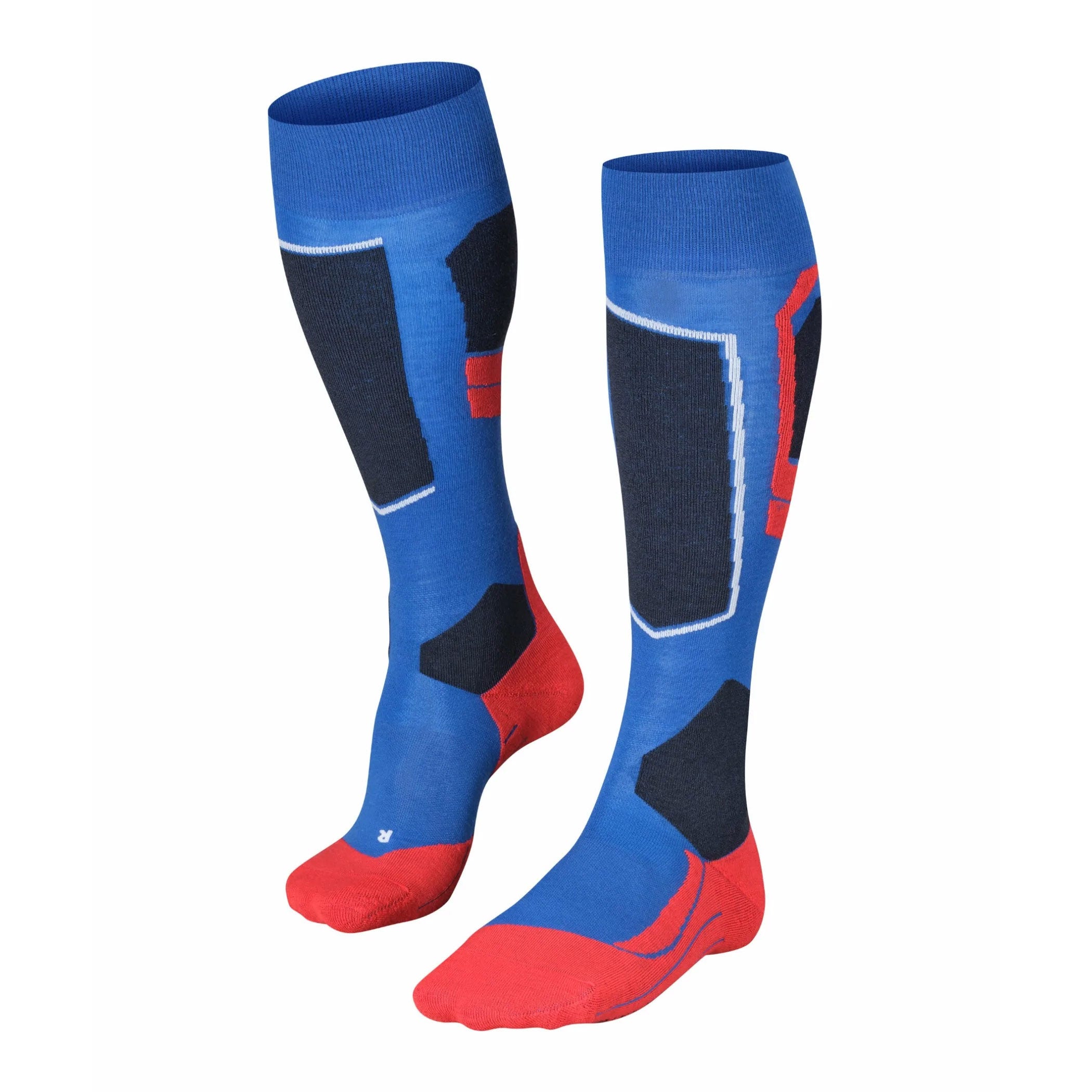 FALKE  SK4 Men
