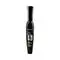 Bourjois - Mascara volume glamour - Mascaras