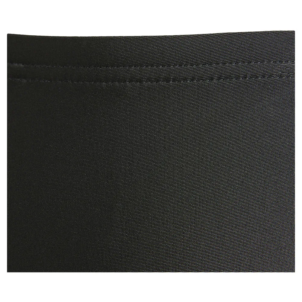 adidas Performance Big Bars Badehose Boxer
