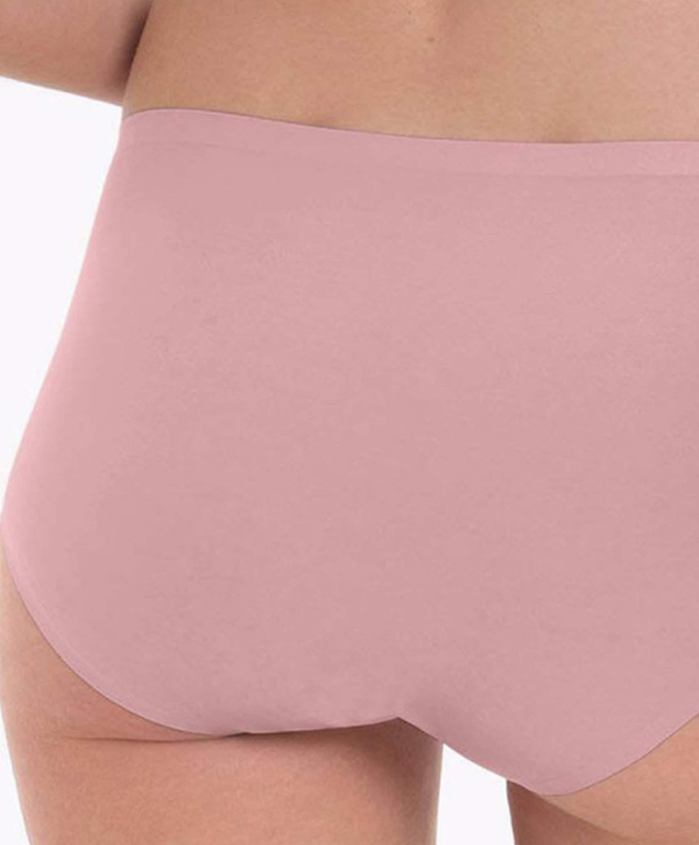 Anita Dames slip roze