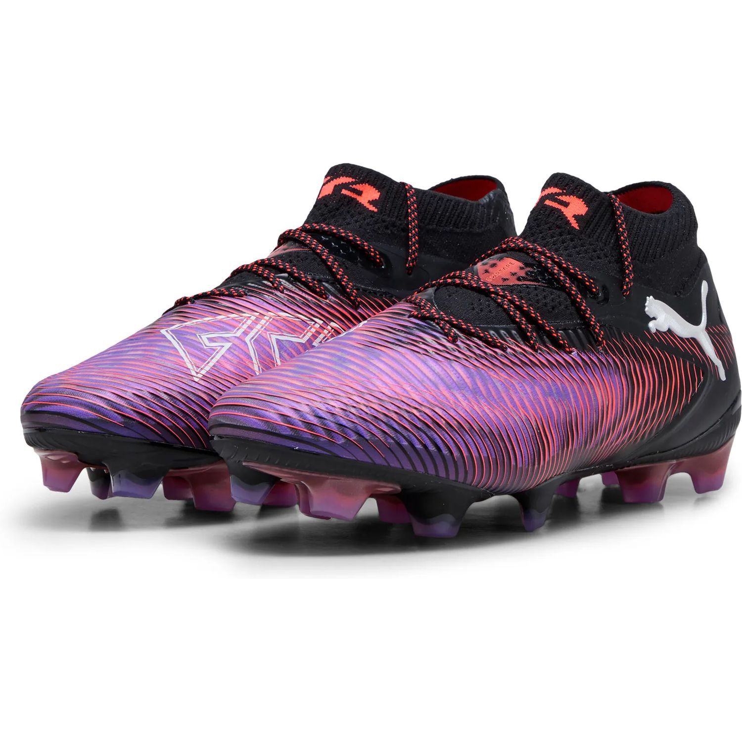 PumaFUTURE 8 ULTIMATE FG Wn's