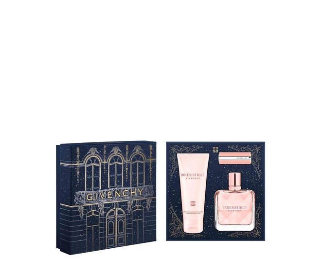 Givenchy Irresistible Sets mit Düften