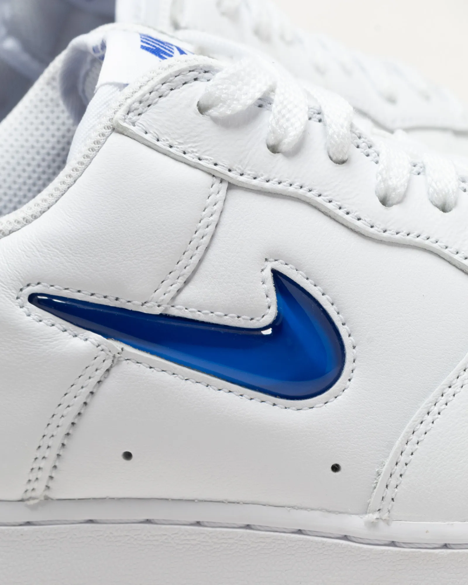 Nike AIR FORCE 1 LOW RETRO