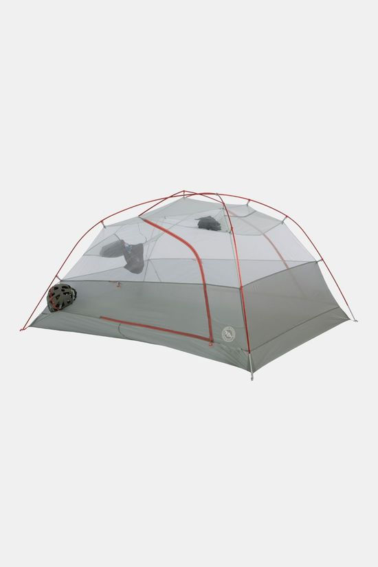 Big Agnes Big Agnes Copper Spur HV UL3 Bikepack Tent