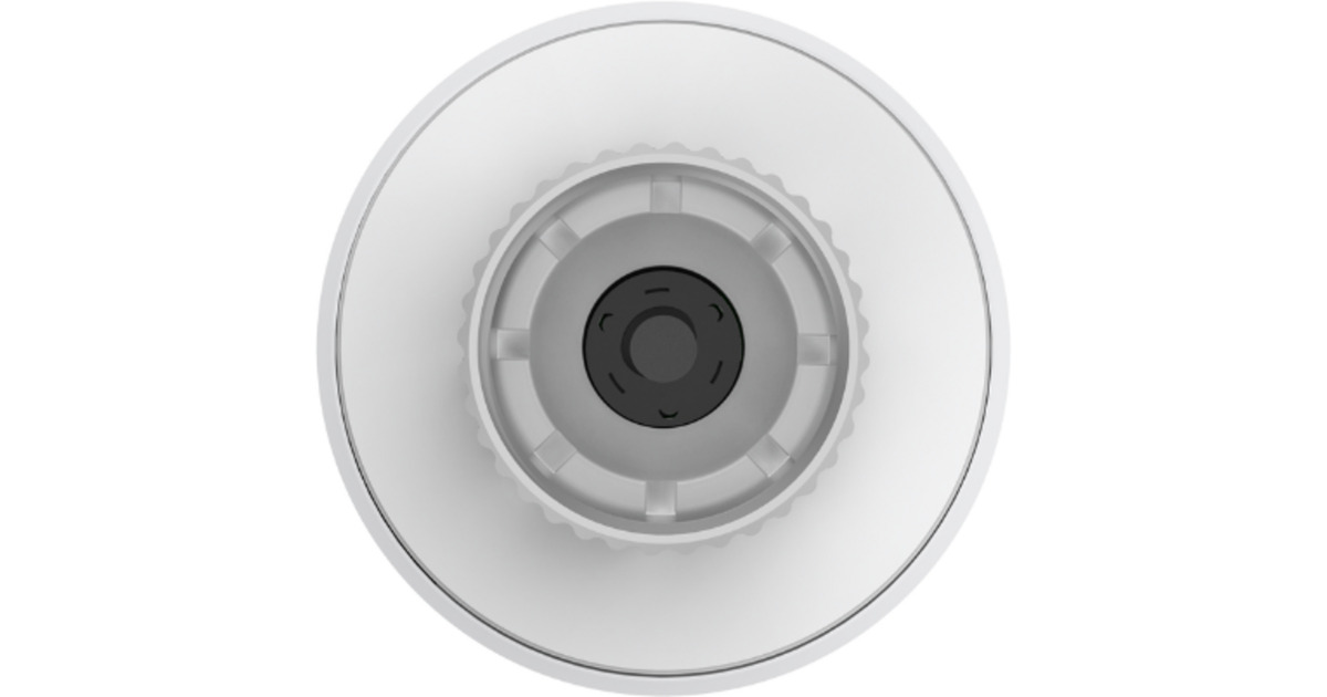 AqaraRadiator Thermostaat W600 verwarmingsthermostaat  (Wit)