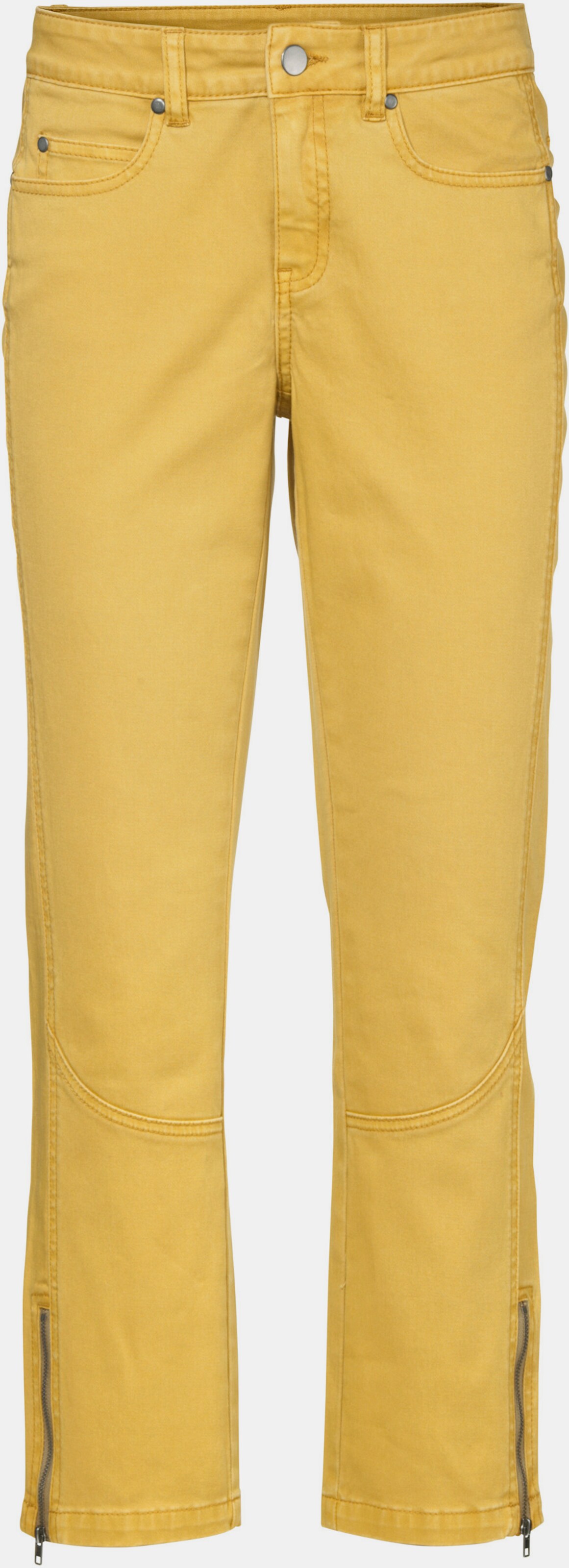 Bauchweg-Hose