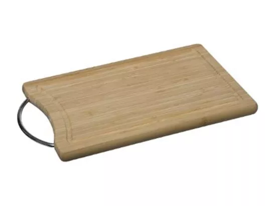 Planche à Découper 