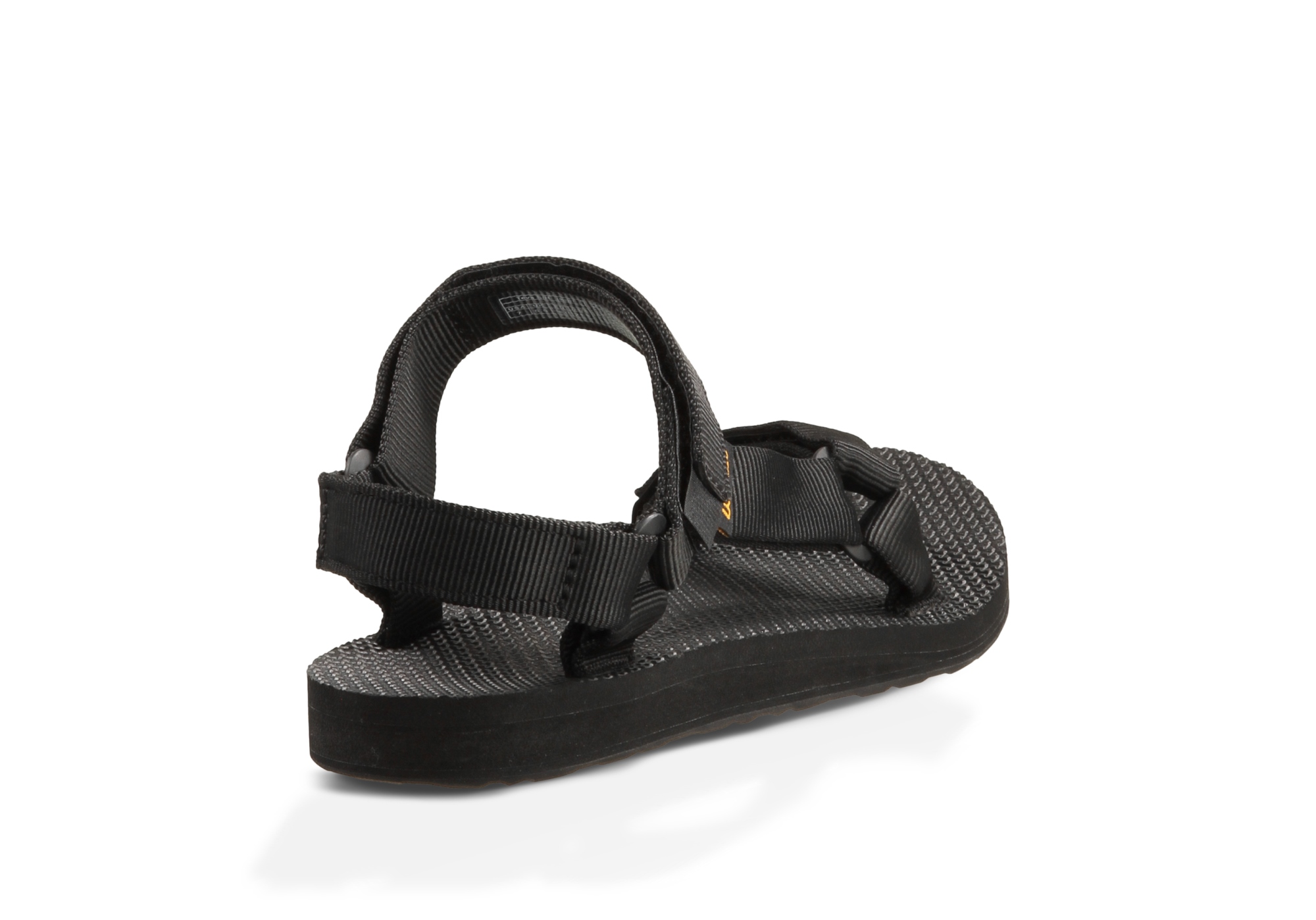 Teva Original Universal Sandal Women black
