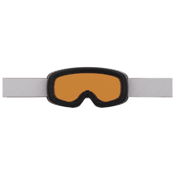 Alpina - Kid's Carvy 3.0 S2 (VLT 22%) - Masque de ski