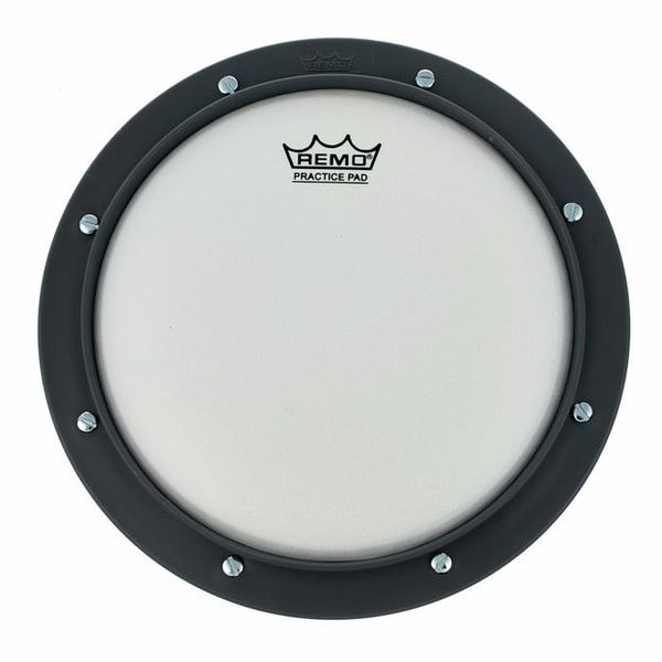 Remo 08