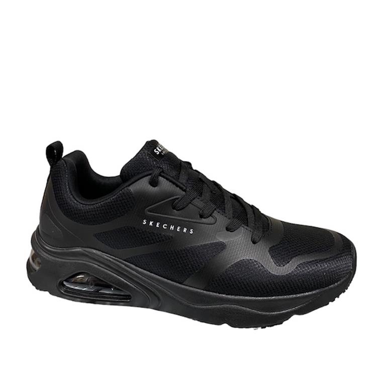 Skechers Men Tres-Air Uno - Revolution-Airy Sneakers