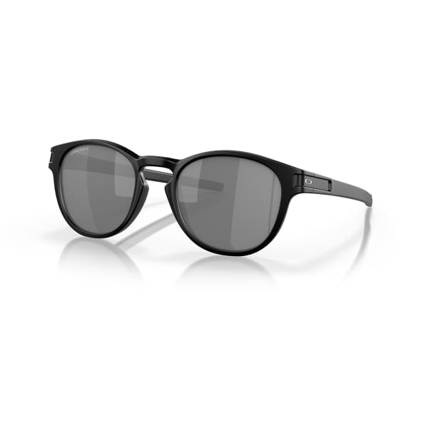 Lunette de soleil lifestyle OAKLEY LATCH