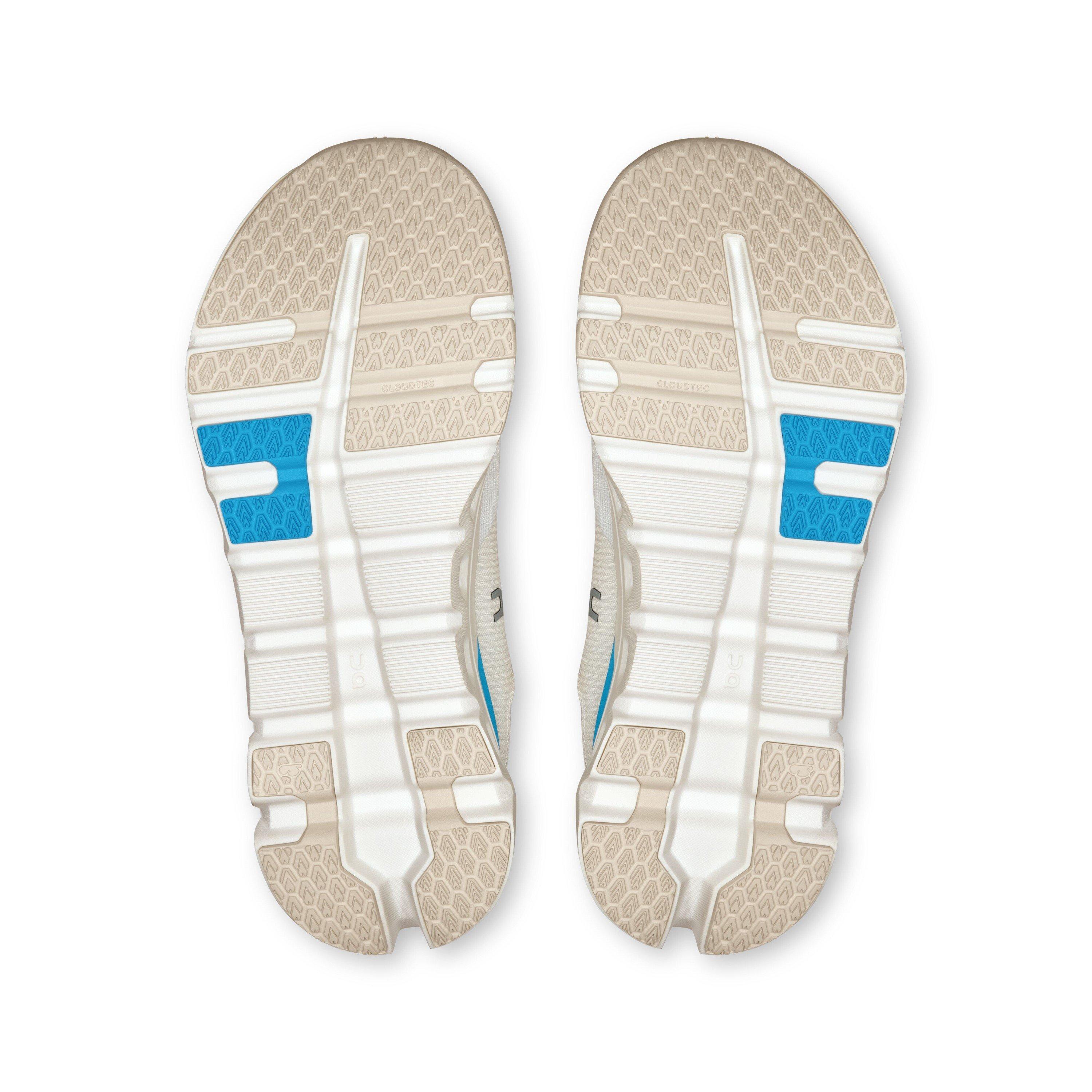On Running Cloudrunner 2 Running Trainers Womens