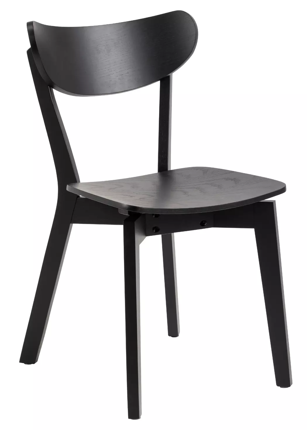Stuhl Roxby