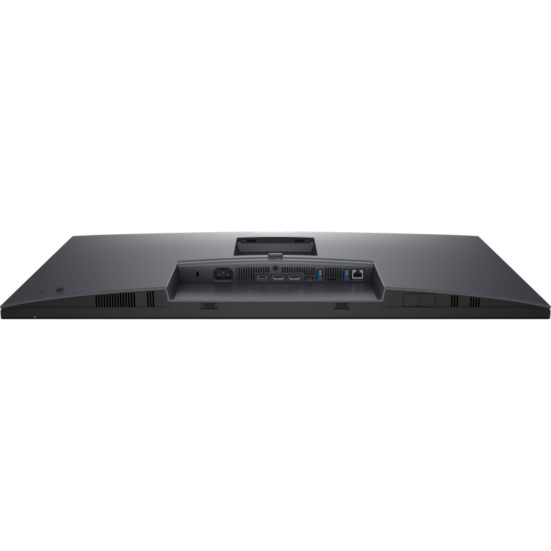 DELL Pro Plus P3225DE écran plat de PC 80 cm (31.5