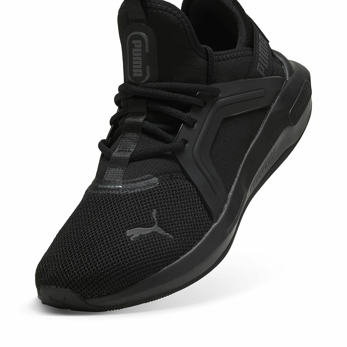 Tênis PUMA Softride Enzo