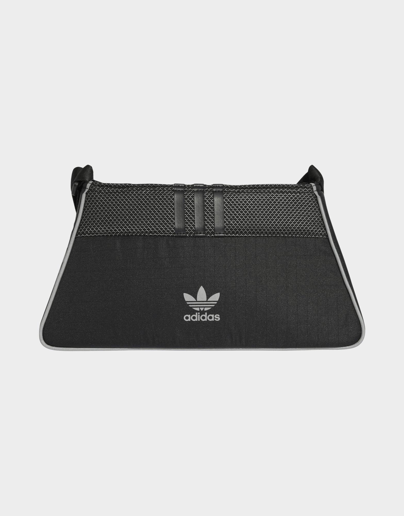 adidas Originals MINI AIRLINER