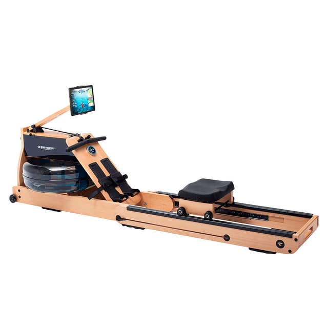 Top Sport WP5000 Vandromaskine