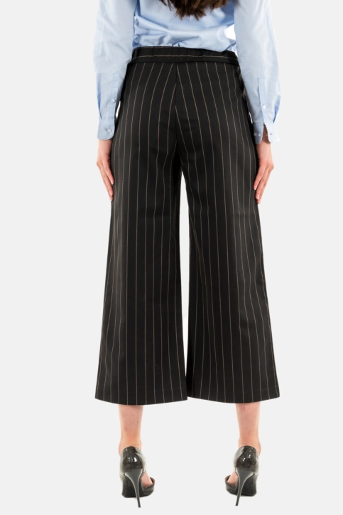 Pantalons lola espeleta pa010w24 061 type