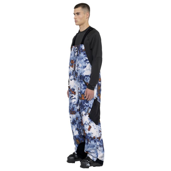 Armada - Emmons 3L Bib - Pantalon de ski