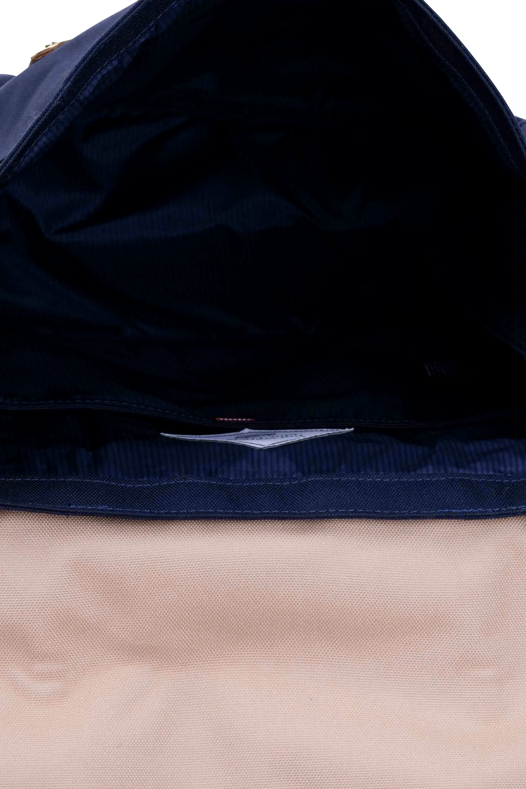 HERSCHEL Sac à dos  SURVEY BACKPACK Bleu